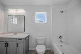 5282 Pavia Drive - Photo 41