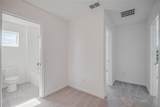 5282 Pavia Drive - Photo 42