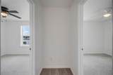 5282 Pavia Drive - Photo 43