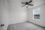 5282 Pavia Drive - Photo 44