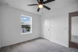 5282 Pavia Drive - Photo 45