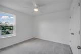 5282 Pavia Drive - Photo 46