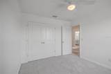 5282 Pavia Drive - Photo 47