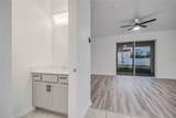 5282 Pavia Drive - Photo 48