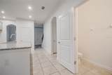 5282 Pavia Drive - Photo 49