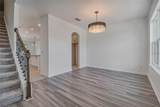 5282 Pavia Drive - Photo 5
