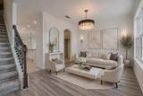 5282 Pavia Drive - Photo 6