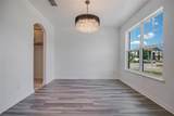 5282 Pavia Drive - Photo 7
