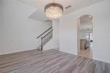5282 Pavia Drive - Photo 8