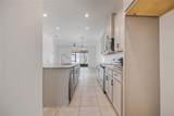 5282 Pavia Drive - Photo 9