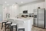 2916 On The Rocks Point - Photo 10