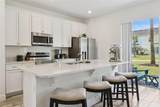 2916 On The Rocks Point - Photo 11