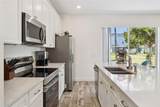 2916 On The Rocks Point - Photo 12
