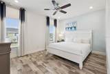 2916 On The Rocks Point - Photo 17