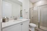 2916 On The Rocks Point - Photo 21