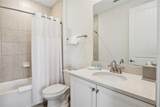 2916 On The Rocks Point - Photo 22