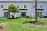 2916 On The Rocks Point - Photo 24