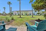 2916 On The Rocks Point - Photo 26