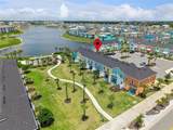 2916 On The Rocks Point - Photo 36