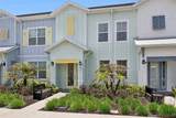 2916 On The Rocks Point - Photo 4