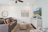 2916 On The Rocks Point - Photo 5