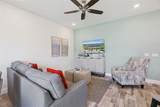 2916 On The Rocks Point - Photo 6