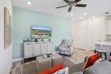 2916 On The Rocks Point - Photo 7