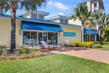 2916 On The Rocks Point - Photo 70