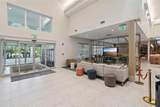 2916 On The Rocks Point - Photo 78