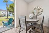 2916 On The Rocks Point - Photo 8