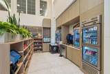 2916 On The Rocks Point - Photo 80