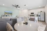 2916 On The Rocks Point - Photo 9