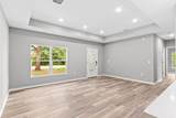108 Oxbow Drive - Photo 10