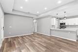 108 Oxbow Drive - Photo 11