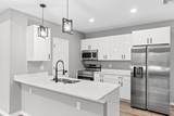 108 Oxbow Drive - Photo 13