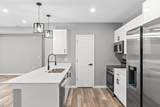 108 Oxbow Drive - Photo 14