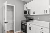 108 Oxbow Drive - Photo 15