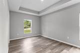 108 Oxbow Drive - Photo 17
