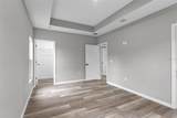 108 Oxbow Drive - Photo 18