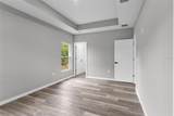 108 Oxbow Drive - Photo 19