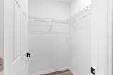 108 Oxbow Drive - Photo 20
