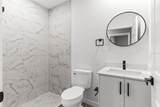 108 Oxbow Drive - Photo 21