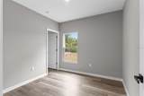 108 Oxbow Drive - Photo 22
