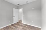 108 Oxbow Drive - Photo 23