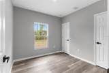 108 Oxbow Drive - Photo 25