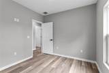 108 Oxbow Drive - Photo 26