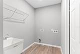 108 Oxbow Drive - Photo 27