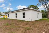 108 Oxbow Drive - Photo 29