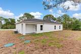 108 Oxbow Drive - Photo 30