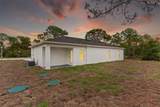 108 Oxbow Drive - Photo 31